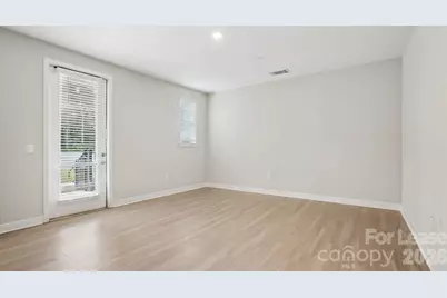 4010 Waiting Street #C3, Matthews, NC 28105 - Photo 7
