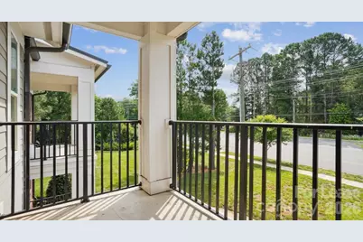4010 Waiting Street #C3, Matthews, NC 28105 - Photo 15