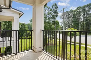 4010 Waiting St, Matthews, NC 28105 - Photo 15