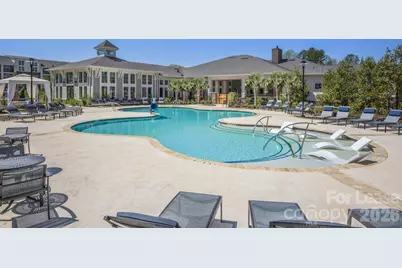 4010 Waiting Street #C3, Matthews, NC 28105 - Photo 21