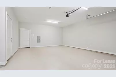 4010 Waiting Street #C3, Matthews, NC 28105 - Photo 5