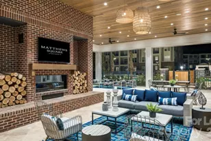 4010 Waiting St, Matthews, NC 28105 - Photo 17