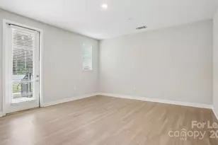 4010 Waiting St, Matthews, NC 28105 - Photo 7