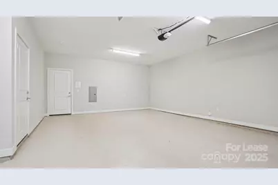 4010 Waiting Street #C3, Matthews, NC 28105 - Photo 5