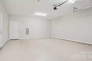 4010 Waiting St, Matthews, NC 28105 - Photo 5