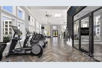 4010 Waiting Street #C3, Matthews, NC 28105 - Photo 31