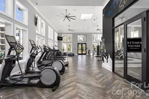 4010 Waiting St, Matthews, NC 28105 - Photo 31