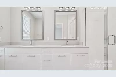 4010 Waiting Street #C3, Matthews, NC 28105 - Photo 13