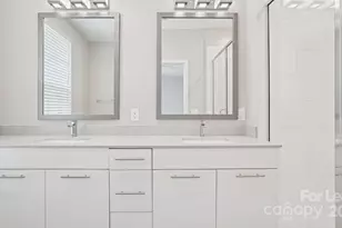 4010 Waiting St, Matthews, NC 28105 - Photo 13