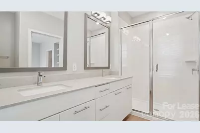 4010 Waiting Street #C3, Matthews, NC 28105 - Photo 9