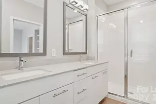 4010 Waiting St, Matthews, NC 28105 - Photo 9