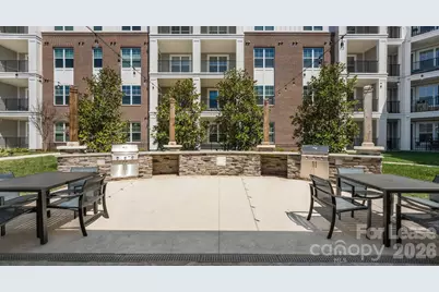 4010 Waiting Street #C3, Matthews, NC 28105 - Photo 19