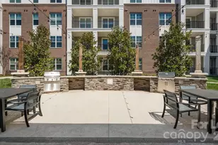 4010 Waiting St, Matthews, NC 28105 - Photo 19