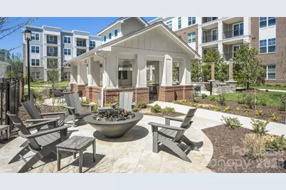 4010 Waiting Street #C3, Matthews, NC 28105 - Photo 25