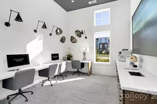 4010 Waiting St, Matthews, NC 28105 - Photo 35