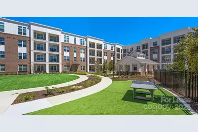 4010 Waiting Street #C3, Matthews, NC 28105 - Photo 21