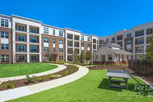 4010 Waiting St, Matthews, NC 28105 - Photo 21