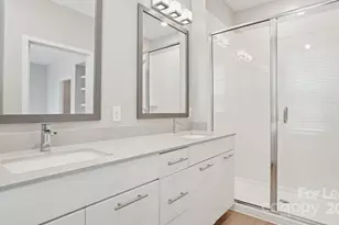 4010 Waiting St, Matthews, NC 28105 - Photo 9