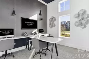 4010 Waiting St, Matthews, NC 28105 - Photo 35