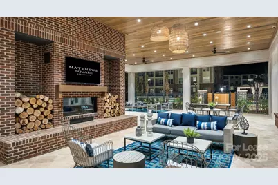 4010 Waiting Street #C3, Matthews, NC 28105 - Photo 17