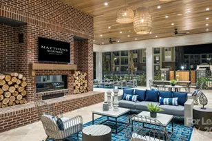 4010 Waiting St, Matthews, NC 28105 - Photo 17