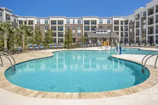 4010 Waiting St, Matthews, NC 28105 - Photo 25