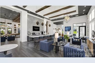 4010 Waiting Street #C3, Matthews, NC 28105 - Photo 27