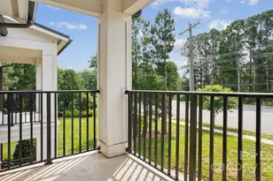 4010 Waiting St, Matthews, NC 28105 - Photo 15