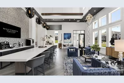 4010 Waiting Street #C3, Matthews, NC 28105 - Photo 29