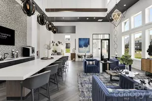 4010 Waiting St, Matthews, NC 28105 - Photo 29