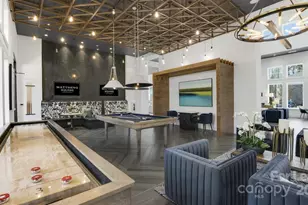 4010 Waiting St, Matthews, NC 28105 - Photo 31