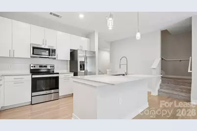 4010 Waiting Street #C3, Matthews, NC 28105 - Photo 3