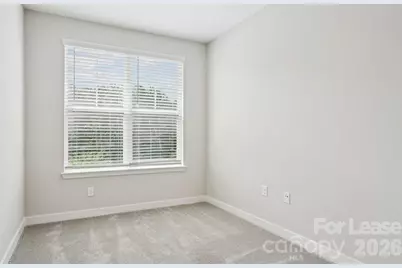 4010 Waiting Street #C3, Matthews, NC 28105 - Photo 11