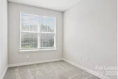 4010 Waiting Street #C3, Matthews, NC 28105 - Photo 11