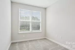 4010 Waiting St, Matthews, NC 28105 - Photo 11