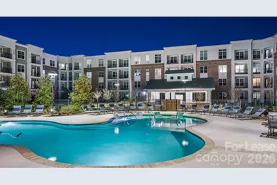 4010 Waiting Street #C3, Matthews, NC 28105 - Photo 1