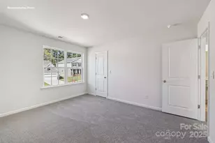 724 14th Ave Ct NE, Hickory, NC 28601 - Photo 21