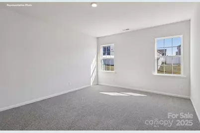 724 14th Avenue Court NE, Hickory, NC 28601 - Photo 15