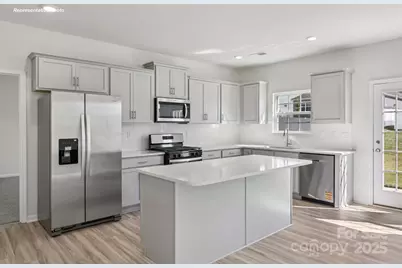 724 14th Avenue Court NE, Hickory, NC 28601 - Photo 11