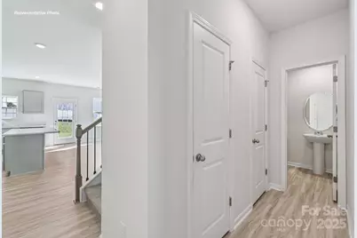 724 14th Avenue Court NE, Hickory, NC 28601 - Photo 13