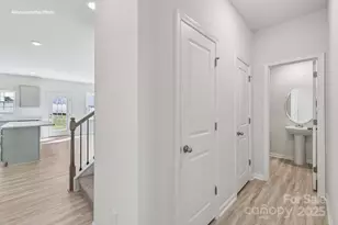 724 14th Ave Ct NE, Hickory, NC 28601 - Photo 13