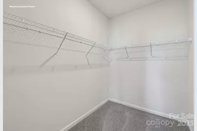 724 14th Avenue Court NE, Hickory, NC 28601 - Photo 17