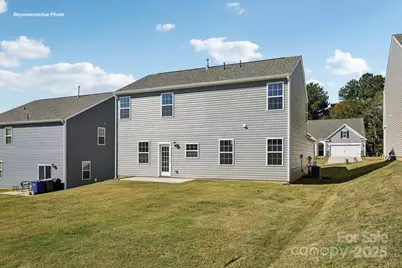 724 14th Avenue Court NE, Hickory, NC 28601 - Photo 31