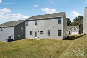 724 14th Ave Ct NE, Hickory, NC 28601 - Photo 31