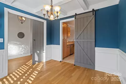 104 Ole Farm Place, Kings Mountain, NC 28086 - Photo 9