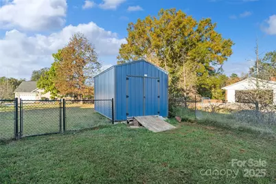 104 Ole Farm Place, Kings Mountain, NC 28086 - Photo 41