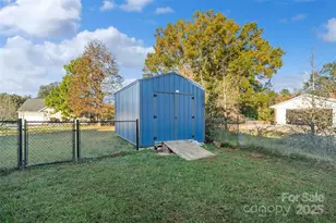 104 Ole Farm Pl, Kings Mountain, NC 28086 - Photo 41