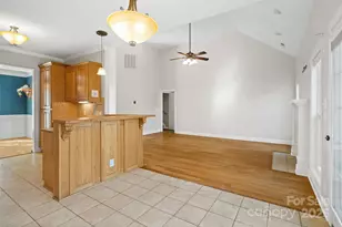 104 Ole Farm Pl, Kings Mountain, NC 28086 - Photo 15