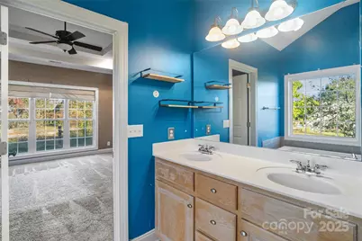 104 Ole Farm Place, Kings Mountain, NC 28086 - Photo 25