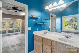 104 Ole Farm Pl, Kings Mountain, NC 28086 - Photo 25